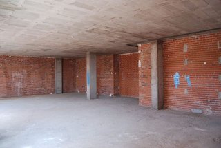 Oficina en venta en Buenavista en Madrid