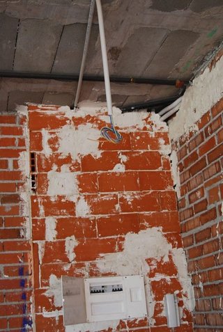 Oficina en venta en Buenavista en Madrid