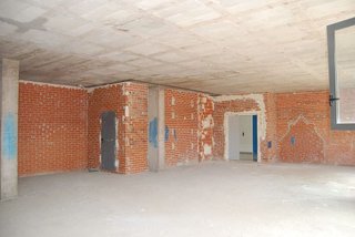 Oficina en venta en Buenavista en Madrid