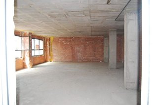 Oficina en venta en Buenavista en Madrid
