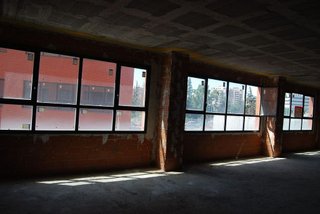 Oficina en venta en Buenavista en Madrid