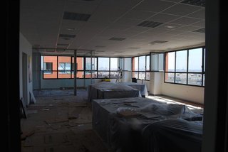 Oficina en venta en Buenavista en Madrid