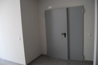 Oficina en venta en Buenavista en Madrid
