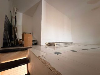 Local comercial en venta en Arroyo de la Miel en Benalmádena