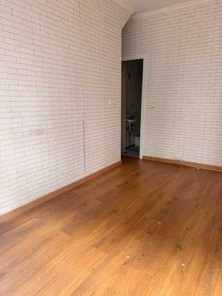 Local comercial en venta en Arroyo de la Miel en Benalmádena