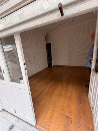 Local comercial en venta en Arroyo de la Miel en Benalmádena