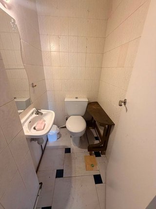 Local comercial en venta en Arroyo de la Miel en Benalmádena