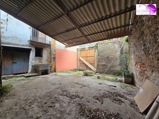 Chalet en venta en Puerta Soria en Calatayud