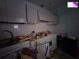 Chalet en venta en Puerta Soria en Calatayud