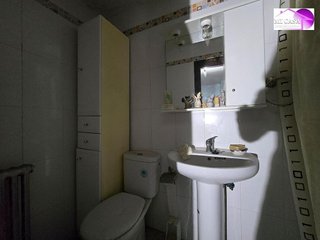Chalet en venta en Puerta Soria en Calatayud