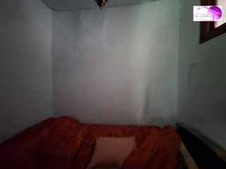 Chalet en venta en Puerta Soria en Calatayud