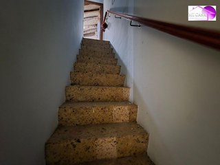Chalet en venta en Puerta Soria en Calatayud