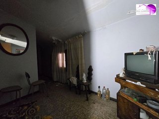 Chalet en venta en Puerta Soria en Calatayud