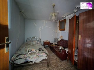 Chalet en venta en Puerta Soria en Calatayud