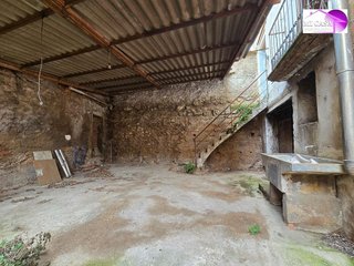 Chalet en venta en Puerta Soria en Calatayud