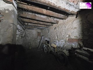 Chalet en venta en Puerta Soria en Calatayud