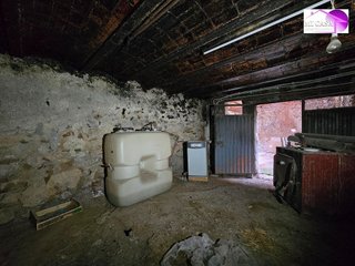 Chalet en venta en Puerta Soria en Calatayud