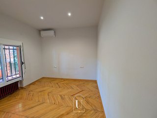 Piso en alquiler en La Canaleja en Galapagar