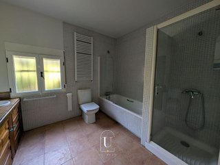 Piso en alquiler en La Canaleja en Galapagar