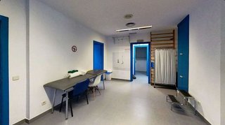 Local comercial en venta en Ciudad Jardín en Madrid
