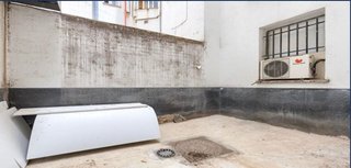 Local comercial en venta en Ciudad Jardín en Madrid