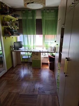 Piso en venta en Plaza España - Villa Pilar - Reyes Católicos - Vadillos en Burgos