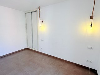 Piso en alquiler en Camp Redó en Palma de Mallorca