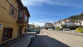 Chalet en venta en Rasines