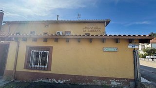 Chalet en venta en Rasines