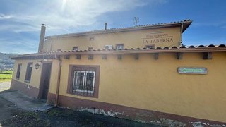 Chalet en venta en Rasines