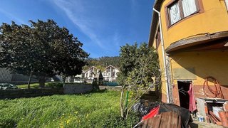 Chalet en venta en Rasines