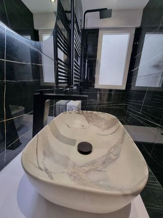 Piso en venta en Carmelitas - San Marcos - Campillo en Salamanca