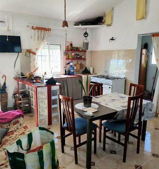 Chalet en venta en Casinos