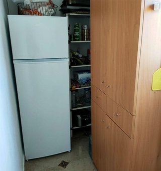Chalet en venta en Casinos