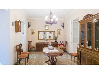Casa en venta en Gerena