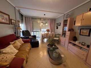 Piso en venta en Casco Antiguo en Algeciras
