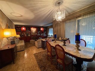 Piso en venta en Casco Antiguo en Algeciras