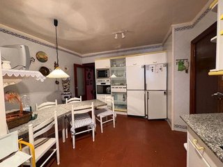 Piso en venta en Casco Antiguo en Algeciras