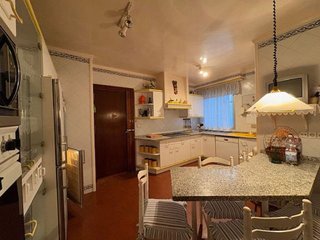 Piso en venta en Casco Antiguo en Algeciras
