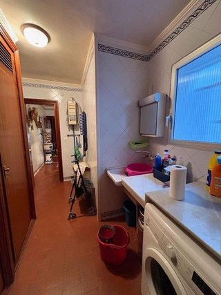 Piso en venta en Casco Antiguo en Algeciras