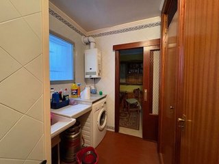 Piso en venta en Casco Antiguo en Algeciras