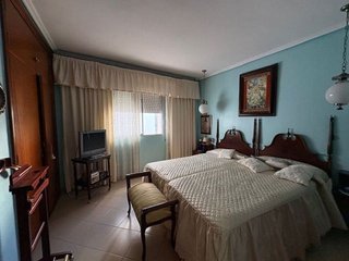 Piso en venta en Casco Antiguo en Algeciras