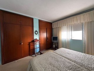 Piso en venta en Casco Antiguo en Algeciras