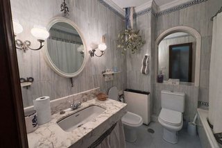 Piso en venta en Casco Antiguo en Algeciras