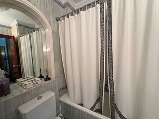 Piso en venta en Casco Antiguo en Algeciras