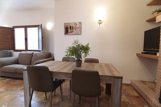 Casa adosada en venta en Guaro