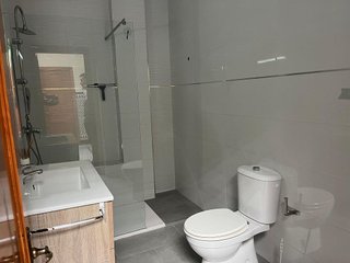 Chalet en venta en La Banda - Campo de Fútbol en Chiclana de la Frontera