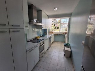 Piso en alquiler en Les Platgetes - Torre Bellver - La Renegà en Oropesa del Mar/Orpesa
