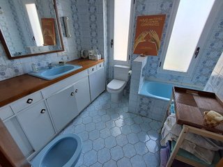 Piso en alquiler en Les Platgetes - Torre Bellver - La Renegà en Oropesa del Mar/Orpesa