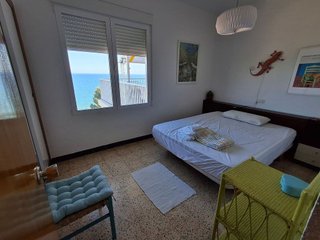 Piso en alquiler en Les Platgetes - Torre Bellver - La Renegà en Oropesa del Mar/Orpesa